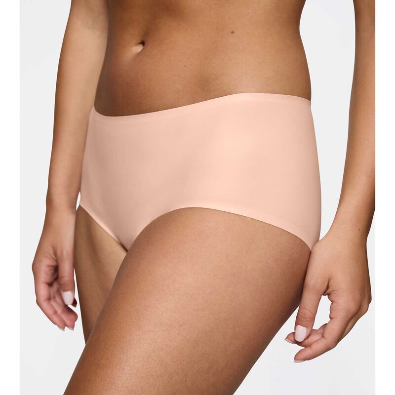 Triumph Body Make-Up Illusion Smooth Short image number 6